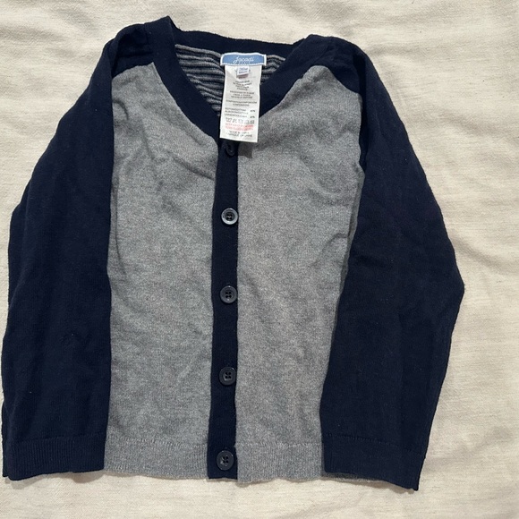 Jacadi Sweaters Bundle - Picture 4 of 4